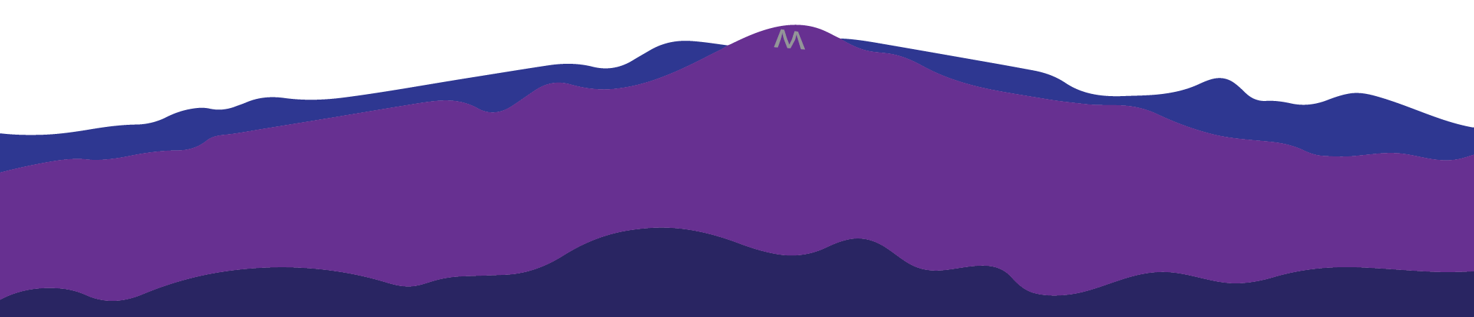 M Mountian